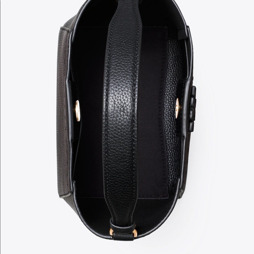 Tory Burch crossbody